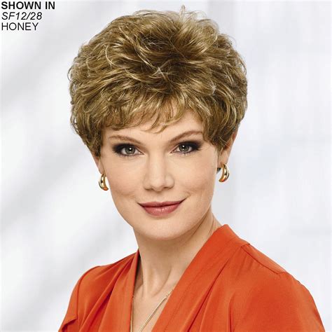 paula young's wigs|paula young fashion wigs.